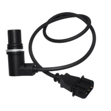 037906433 Car Crankshaft Position Sensor 037906433B 037906433C 037906433A for    Corrado
