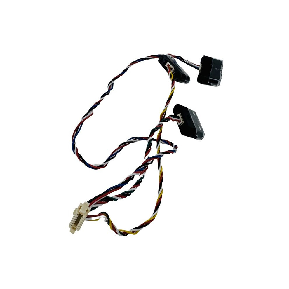 Cliff Sensor For Q10 S5/S5+/Q10 X5/X5+/Q10 Vf+/Q10 Pf+ Sweeping Machine Style 2 6032923130506