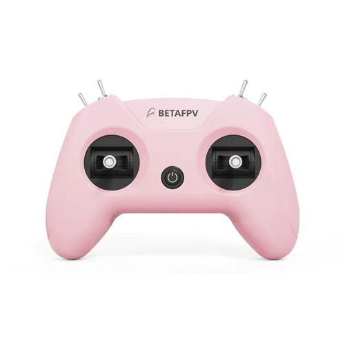 BETAFPV LiteRadio 2 SIM Remote Controller 8CH Training Simulator Remote Control Handle for  Phoenix/AeroFly RC8 Simulator B