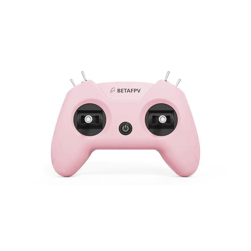 Betafpv Literadio 2 Sim Remote Controller 8Ch Training Simulator Remote Control Handle For Phoenix/Aerofly Rc8 Simulator B 6031112867339