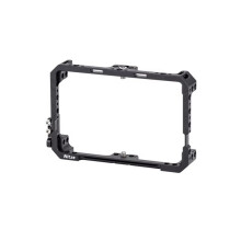 NITZE Monitor Cage for Portkeys BM5IIIWR BM5III BM5 IV BM5 IV WR 5.5 Inch Screen Rig
