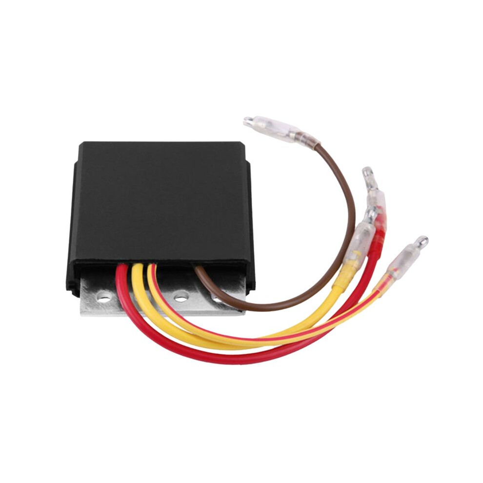 4060173 2203636 Atv Voltage Regulator Rectifier For Magnum Sportsman 6031643754818