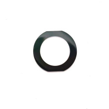 Replacement Rear Viewfinder Glass for X100V Camera Repair Parts Back Viewfinder Lens Easy Installation