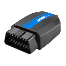 ANCEL BD300 Car OBD2 Scanner OBDII Diagnostic Tool Scan Tool Transmission TPMS Error Code Reader for