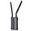 Kit Transmissor e Receptor Sem Fio 4K Compatível com , 5G, Banda Dupla, 350 M, Extensor para Laptop, Câmera e Projetor de TV 1