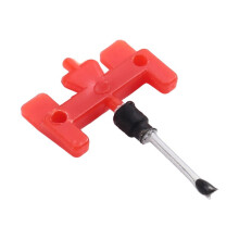 Replacement Stylus Tip for LESON 1001D, 2640D, 5078D, 560352, 560356, 560353, N405-7D Cartridge Replacement Stylus