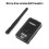 FLYSKY FRM303 2.4GHz High-Frequency Module for Various Remote Controls, Enhanced Signal Stability Worry-Free Version 2