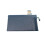 LCD Display Screen Replacement for  IXUS310 SD4000 IXY31S IXY32 Digital Camera with Backlight and Touch Function 2
