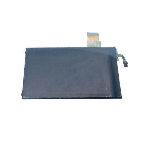 LCD Display Screen Replacement for  IXUS310 SD4000 IXY31S IXY32 Digital Camera with Backlight and Touch Function