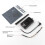 FLYSKY FRM303 2.4GHz High-Frequency Module for Various Remote Controls, Enhanced Signal Stability Worry-Free Version 5