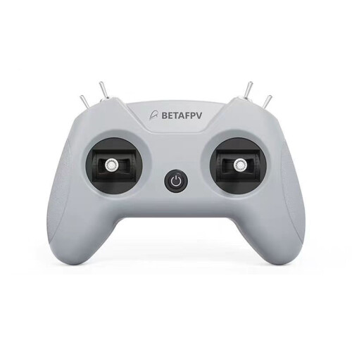 BETAFPV LiteRadio 2 SIM FPV Drone Training Simulator Remote Control Handle 8CH for  Phoenix/AeroFly RC8 Simulator Left