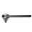 4PCS Combined Type Speaker Foot Subwoofer Shockproof Spike Bracket Speaker Spike Shock Stud Trip 4