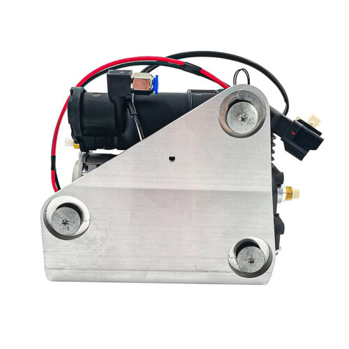 Compressor Pump LR045251 LR044360 for 2