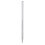 Stylus for Tablets and Mobile Phones, Touch Pen for Android, IOS,  Accessories Drawing Tablet Capacitive Screen BP19 9