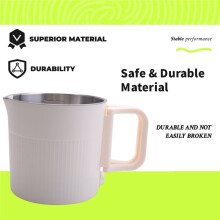 3 in 1 Multifunctional Rice Cooker Foldable Travel Electric Kettle Foldable Electric Cooker Hot Pot EU Plug