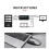 For Sipeed NanoKVM-USB Operations and Multi-Device Collaboration 4K USB KVM for Server/SBCs NanoKVM-USB 8