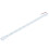 5 St 12V LED Strip-Ljus för Nattmarknad, 24V Batteriljusrör för Bil 3