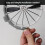 Paddle Bumper Protector for  Flip Drone Propeller Guard Bumper Ring Protective Cover Drone Accessories A 9
