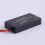 For PIXHAWK Power Monitor Module with Hall Sensor, 200A High Voltage 12S for Drones for 1.25 Common Interface 9