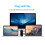 Laptop Accessories USB 3.0 Multi Functional Card Reader CF/XD/MS//TF Card 7 in 1. USB Card Reader 3