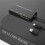 Laptop Accessories USB 3.0 Multi Functional Card Reader CF/XD/MS//TF Card 7 in 1. USB Card Reader 6