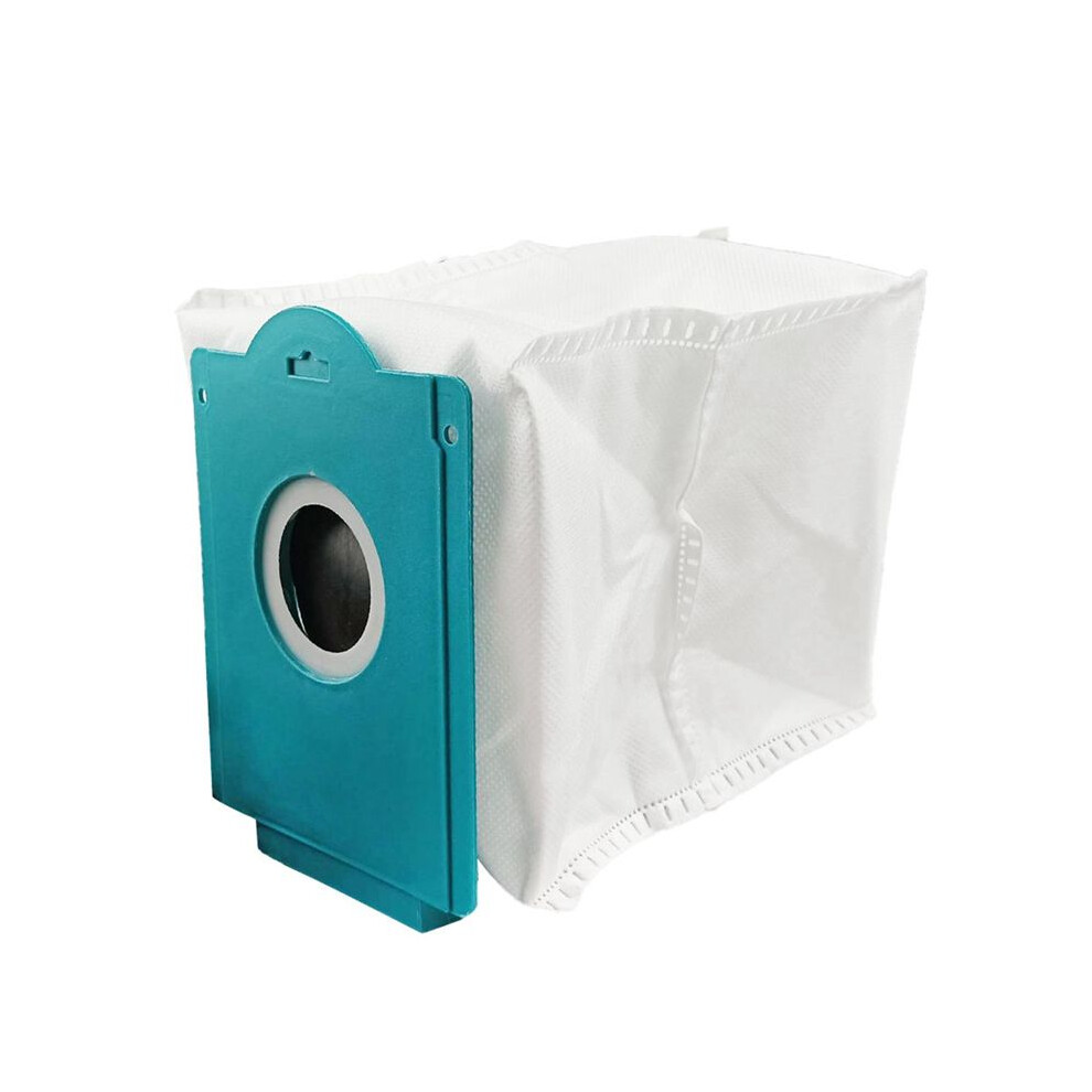 For Vca-Adb90 / 70+ / 75+ / 90 Series Cordless Stick Vacuum Clean Dust Bags Accessories Parts 6033231029100