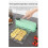Wireless Fully Automatic Vacuum Sealing Machine Household Small Portable Food Packaging Plastic Sealing Machine 2