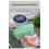 Wireless Fully Automatic Vacuum Sealing Machine Household Small Portable Food Packaging Plastic Sealing Machine 9