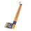 LCD Flex Cable for   XS10 X-S10 Camera Repair Replacement Spare Part 6