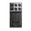 COKYIS Passive Volume Controller 1 in 2 Out No Noise Input and Output Sound Quality Lossless Mixer Volume Adjustment Controller 2