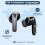 Casque de Traduction Multilingue, Casque de Traduction  Antibruit, Casque de Traduction Portable 3