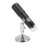 Wireless Digital Microscope 8 LEDs 1000X HD WiFi for Android/iOS/PC 1