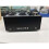 Passive Volume Controller Precise Volume Adjustment Plug  Stereo Input & Output Electronic Musical Instrument Parts 3