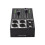 Passive Volume Controller Precise Volume Adjustment Plug  Stereo Input & Output Electronic Musical Instrument Parts 5