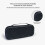 Carrying Case for Mobapad S1 Convenient and Drop-Proof Storage Bag Zipper Housing Shell Protective Cover 3