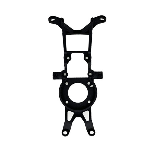 Gimbal Damping Plate for   3 Pro Gimbal Camera  Lower Bracket Absorbing Board for   3 Pro 2