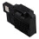 For  Drum Washing Machine Electronic Door Lock  Delay  Assembly WD1408NCW EBF61315801 3