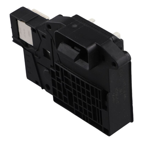 For  Drum Washing Machine Electronic Door Lock  Delay  Assembly WD1408NCW EBF61315801 2