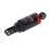 Rear  for   MAX G3 Electric Scooter Spring Damping Replacement Part 3