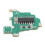 SI4732 Module de modification radio PCB LF MF SW FM 14
