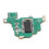 SI4732 Module de modification radio PCB LF MF SW FM 15