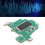 Professional SI4732 Radio Modification Module for UV K6/K5 Two-Way Radios 13