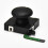 10PCS Joystick , 3D Analog Joystick Thumb Sticks ,Joystick Controller 2
