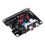 PCM5122 DAC+HIFI Audio Sound Card Module I2S Interface for Raspberry Pi 3 2 Model B B+Digital Pinboard V2.0 Board 6