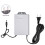 12V-2A UPS Power Supply for WiFi, Router, Modem, Security Camera  UPS Battery Backup Protector US PLUG 5