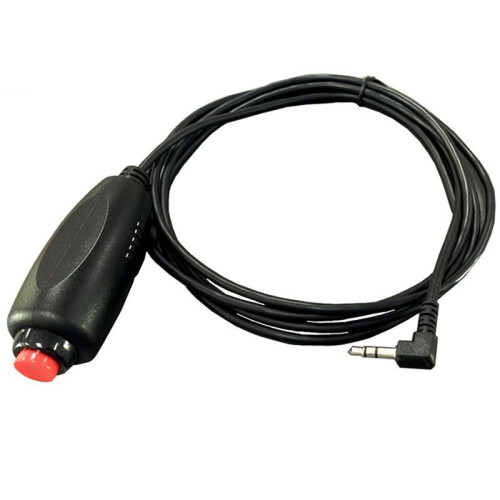 Nurse Pager Button   3.5mm Emergency Call Button  Nurse Station Telephone Plug Button  Cable 1.8m 2