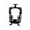 Gimbal Damping Plate for   3 Pro Gimbal Camera  Upper Bracket Absorbing Board for   3 Pro 3