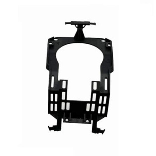Gimbal Damping Plate for   3 Pro Gimbal Camera  Upper Bracket Absorbing Board for   3 Pro 2