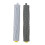 Suitable for   Sweeping Robot Main Brush 800 900 Series Sweeping Machine Filter Side Brush Accessories 3