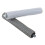 Suitable for   Sweeping Robot Main Brush 800 900 Series Sweeping Machine Filter Side Brush Accessories 4